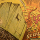 Image for article titled The 12 Worst Things in the Star Wars Expanded Universe